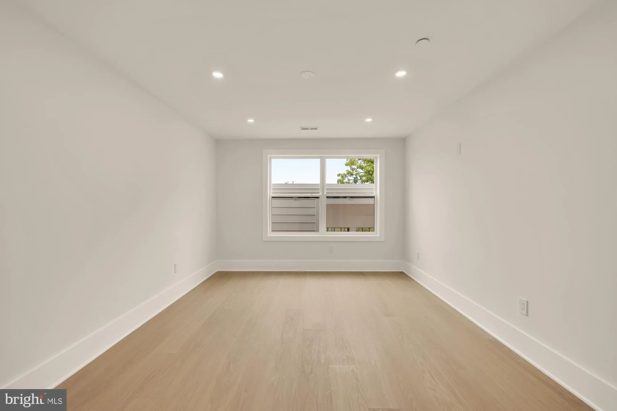 Additional image 59 of 5703 9th Street NW Unit 2, Washington, DC 20011