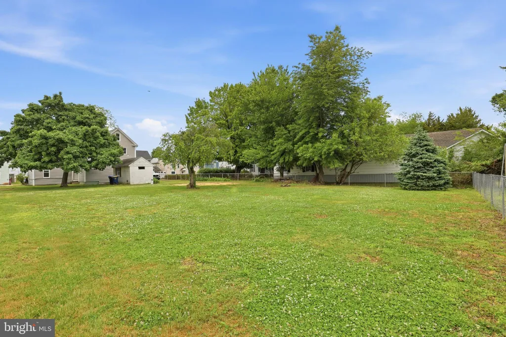 Additional image 35 of 16 W David Street, Frederica, DE 19946