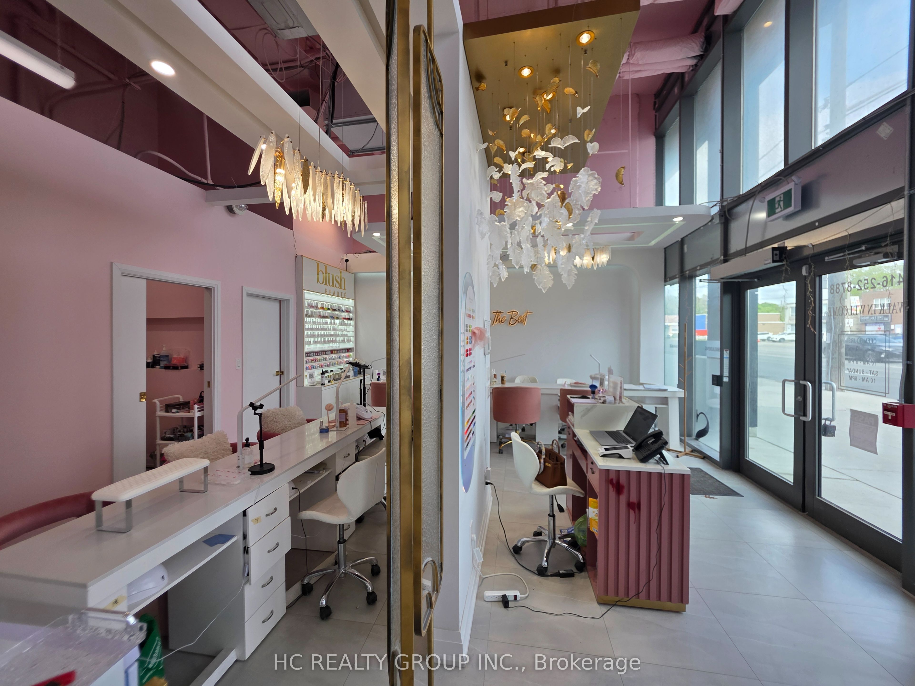 Additional image 5 of 7-1195 The Queensway N/a, Toronto, ON, M8Z 1R7