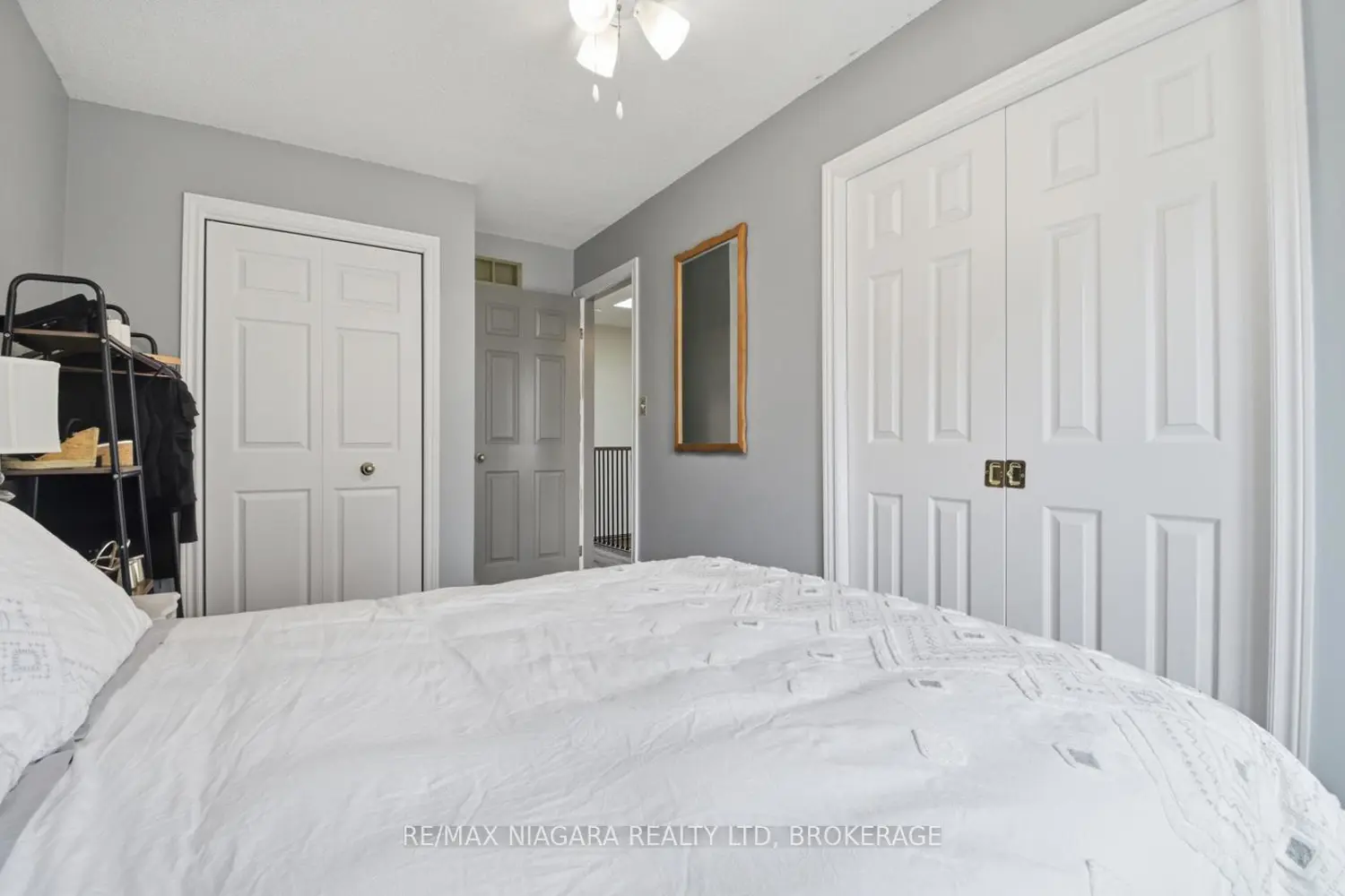 Additional image 8 of 67 Linwell Road 26