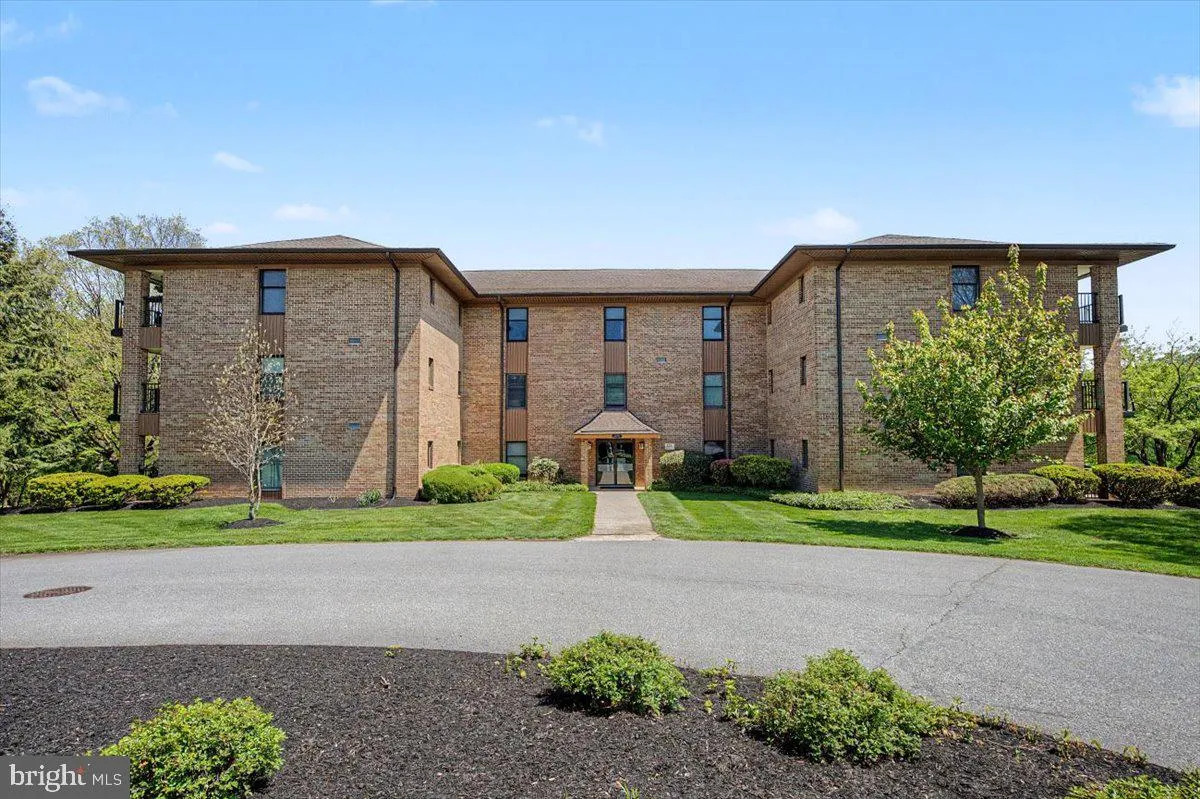 Additional image 33 of 3207 Falcon Lane Unit 123, Wilmington, DE 19808