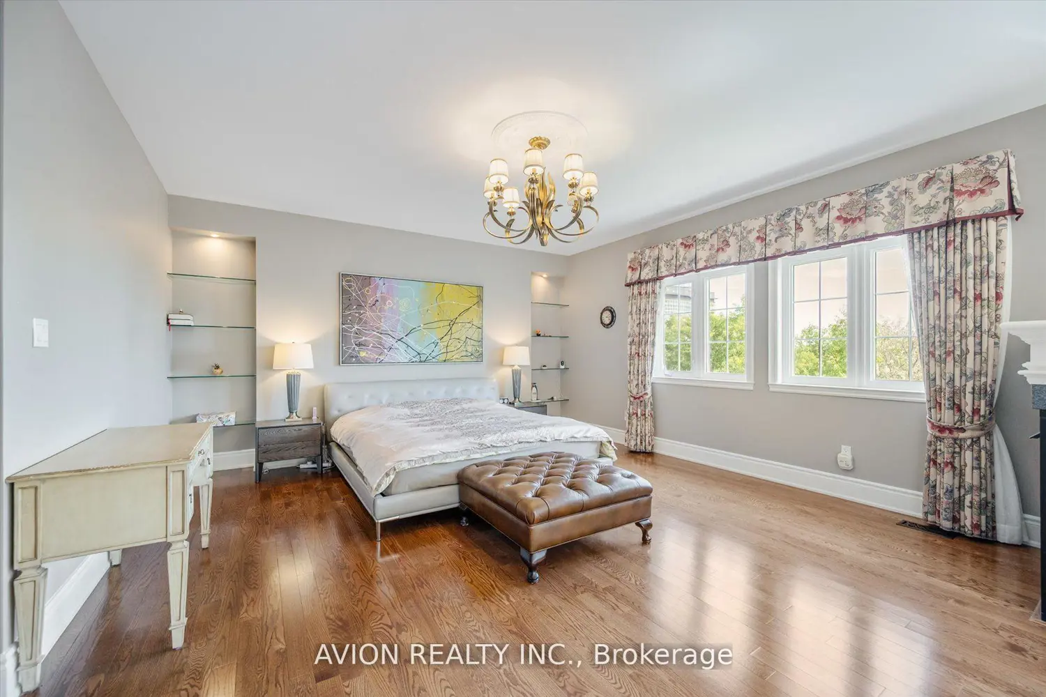 Additional image 6 of 37 Frybrook Crescent