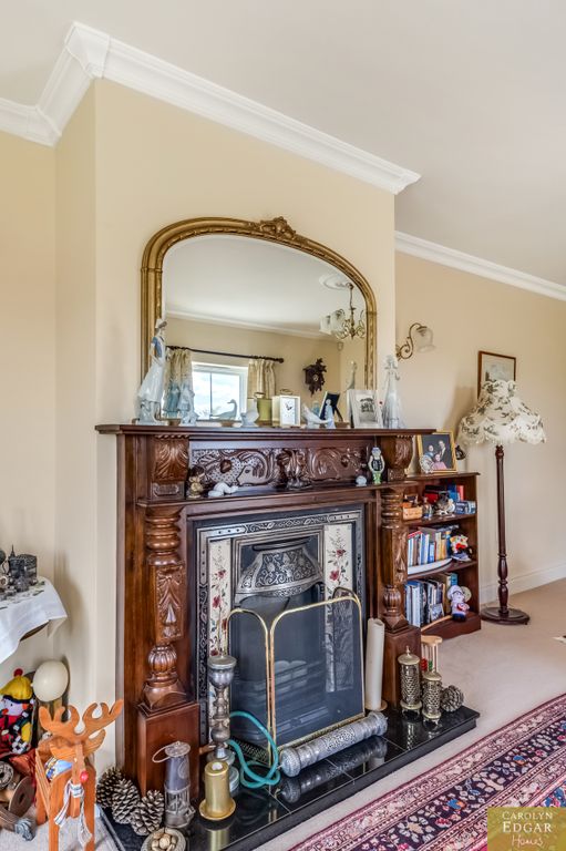 Additional image 14 of 4 bed detached house for saleArdwyn House, 17A Inishargy Road, Kircubbin, Newtownards, Co Down BT22