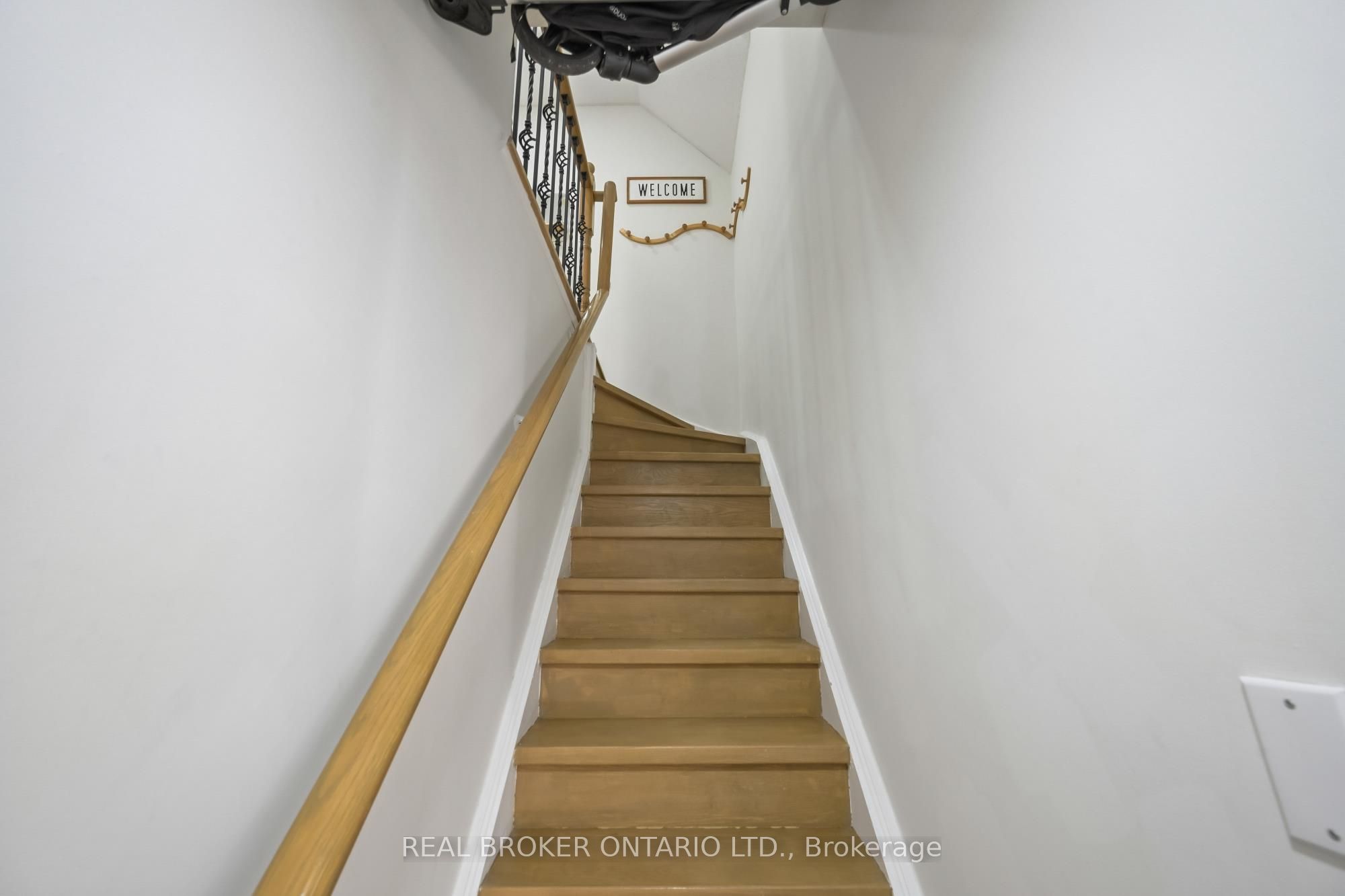 Additional image 5 of 1011-18 Laidlaw Street, Toronto, ON, M6K 1X2
