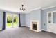 Additional image 3 of Midhurst Road, Middlesbrough TS3
