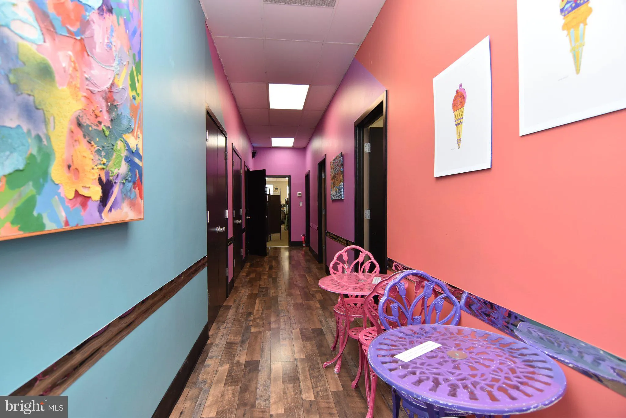 Additional image 45 of 10 S Walnut Street, Milford, DE 19963