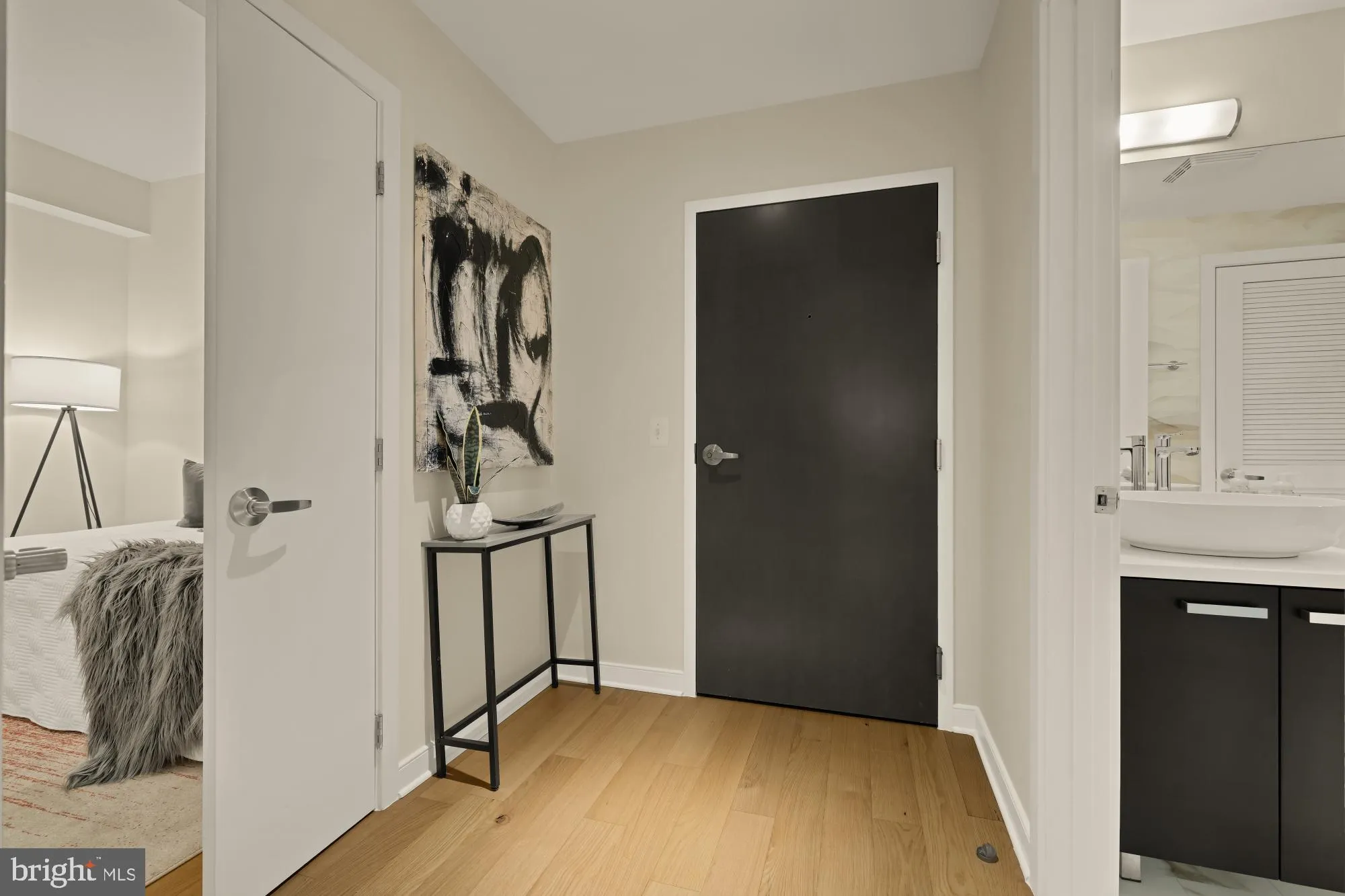 Additional image 33 of 1010 Massachusetts Avenue NW Unit 207, Washington, DC 20001