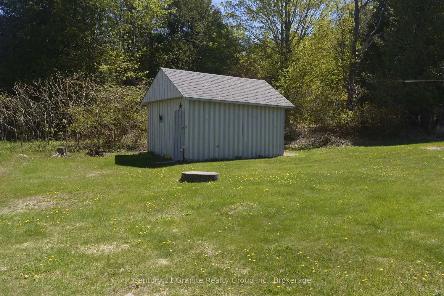Additional image 14 of 200 Gunter Lk Road