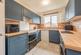 Additional image 5 of Mcleish Place, Perth
