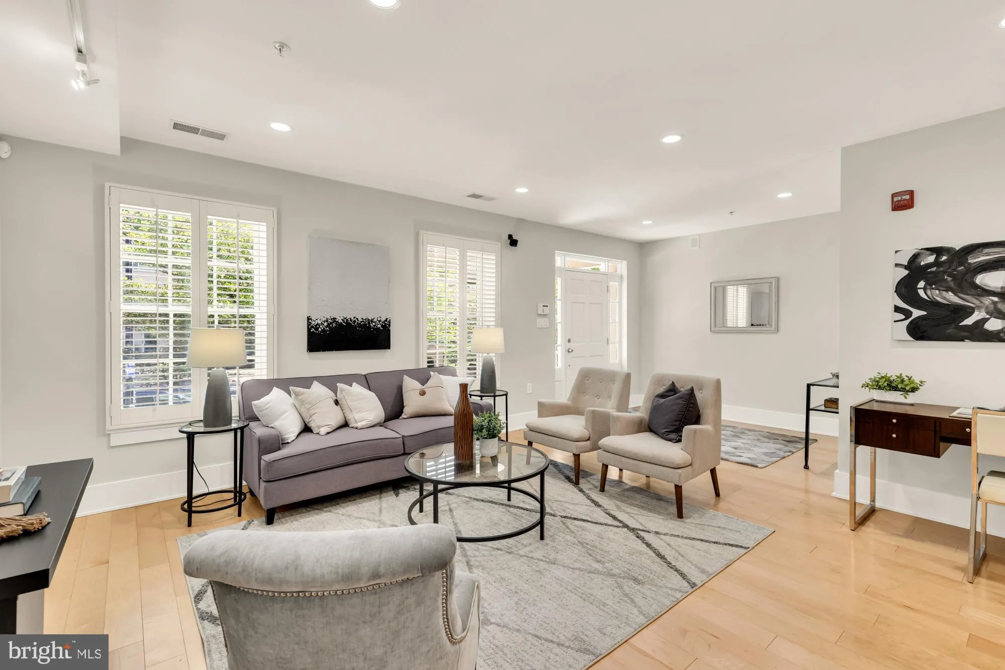 Additional image 36 of 2818 Connecticut Avenue NW Unit 7, Washington, DC 20008