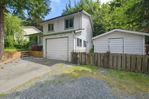 Additional image 8 of 18298 63a Avenue, Surrey, BC, V3S 8A8