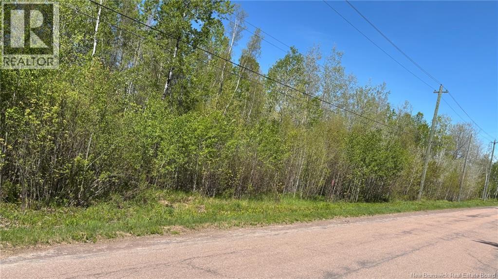 lot 26-2 Bateman Mill
