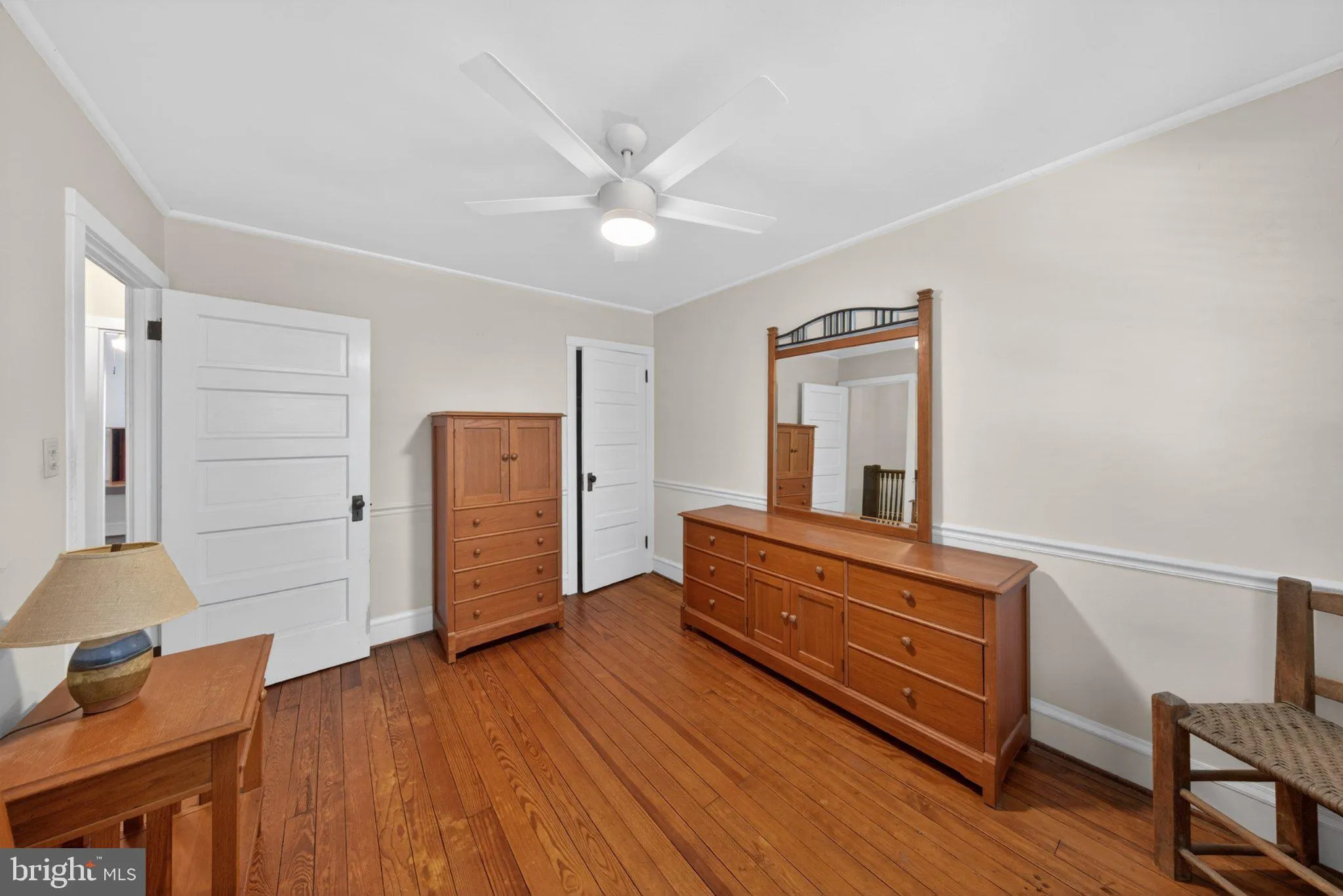 Additional image 79 of 2118 Biddle Street, Wilmington, DE 19805