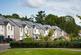 Additional image 10 of Mansfield Park, Scone PH2