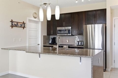 Additional image 8 of 408-207 Sunset Drive, Cochrane, AB, T4C0H8