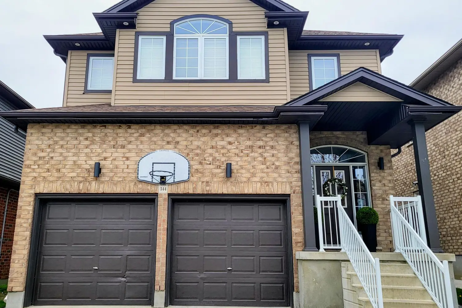 Additional image 2 of 344 Watervale Crescent