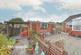 Additional image 24 of Ferndown Drive, Clayton, Newcastle under Lyme