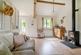 Additional image 6 of Orchards Farm, Buckerell, Honiton, Devon, EX14