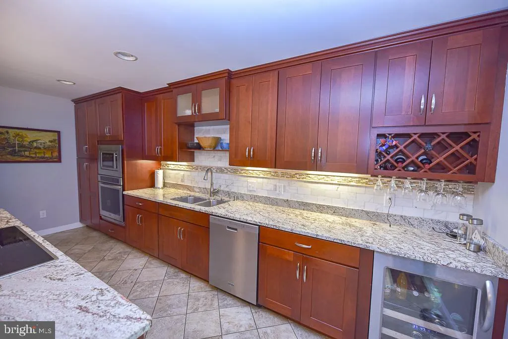 Additional image 11 of 39 N Primrose Lane, Ocean View, DE 19970