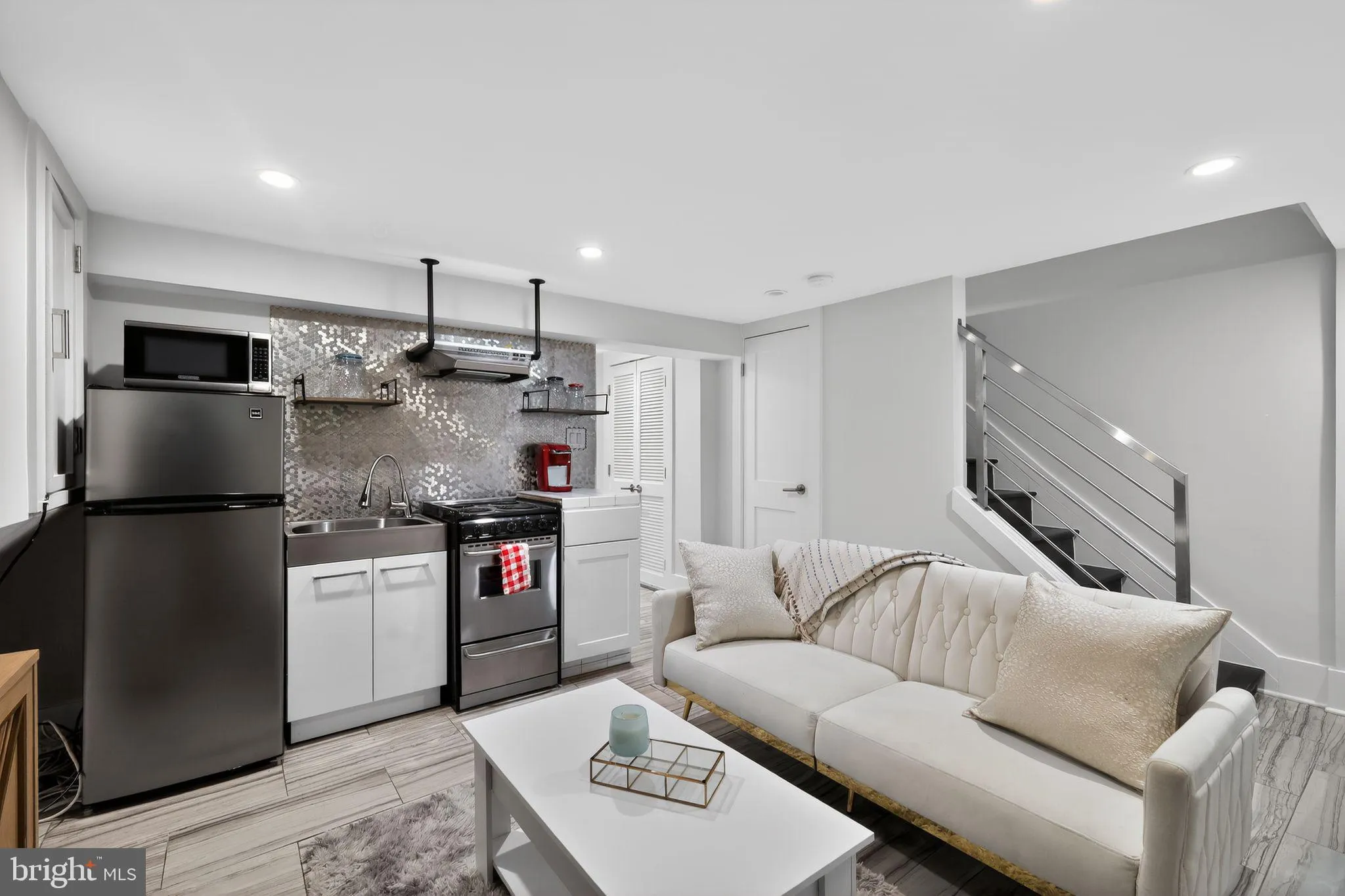 Additional image 37 of 5128 H Street SE, Washington, DC 20019