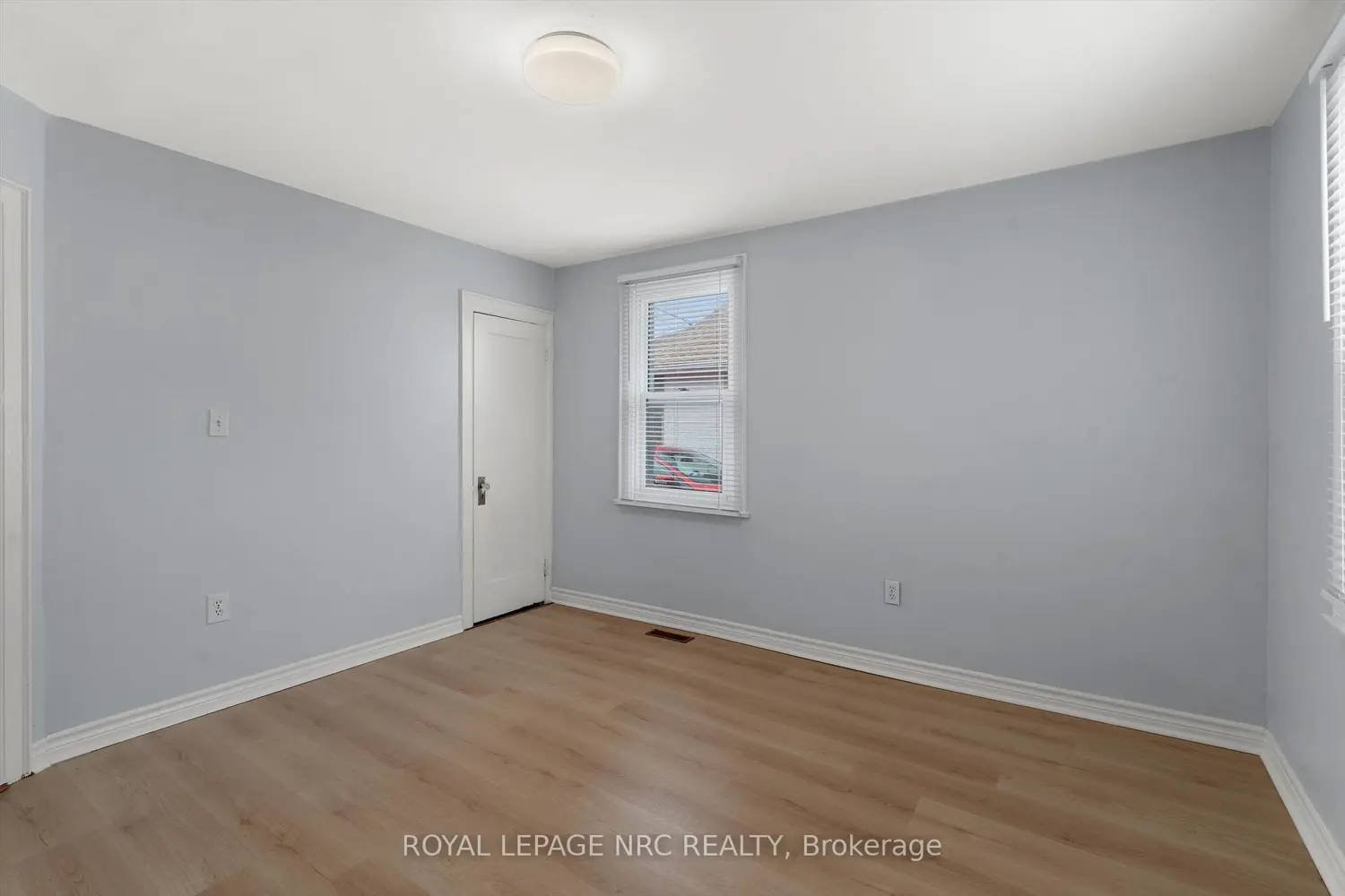Additional image 5 of 31 Prospect Avenue