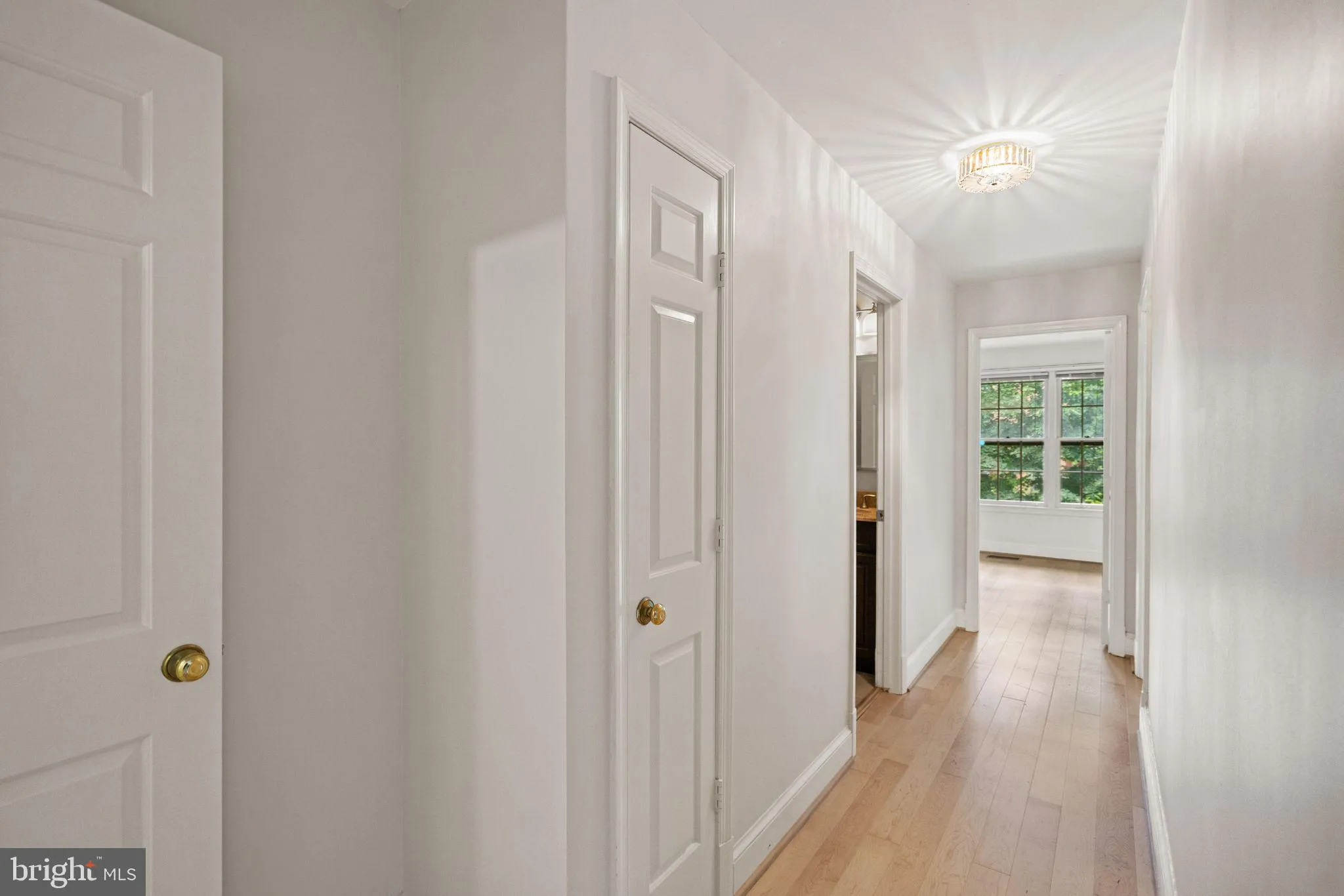 Additional image 66 of 3231 Sutton Place NW Unit D, Washington, DC 20016