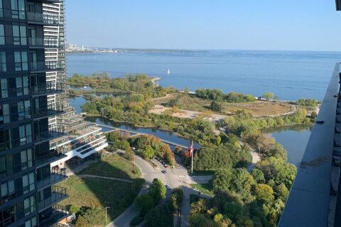 Additional image 8 of 3510-2212 Lakeshore Boulevard W, Toronto, ON, M8V 1B4