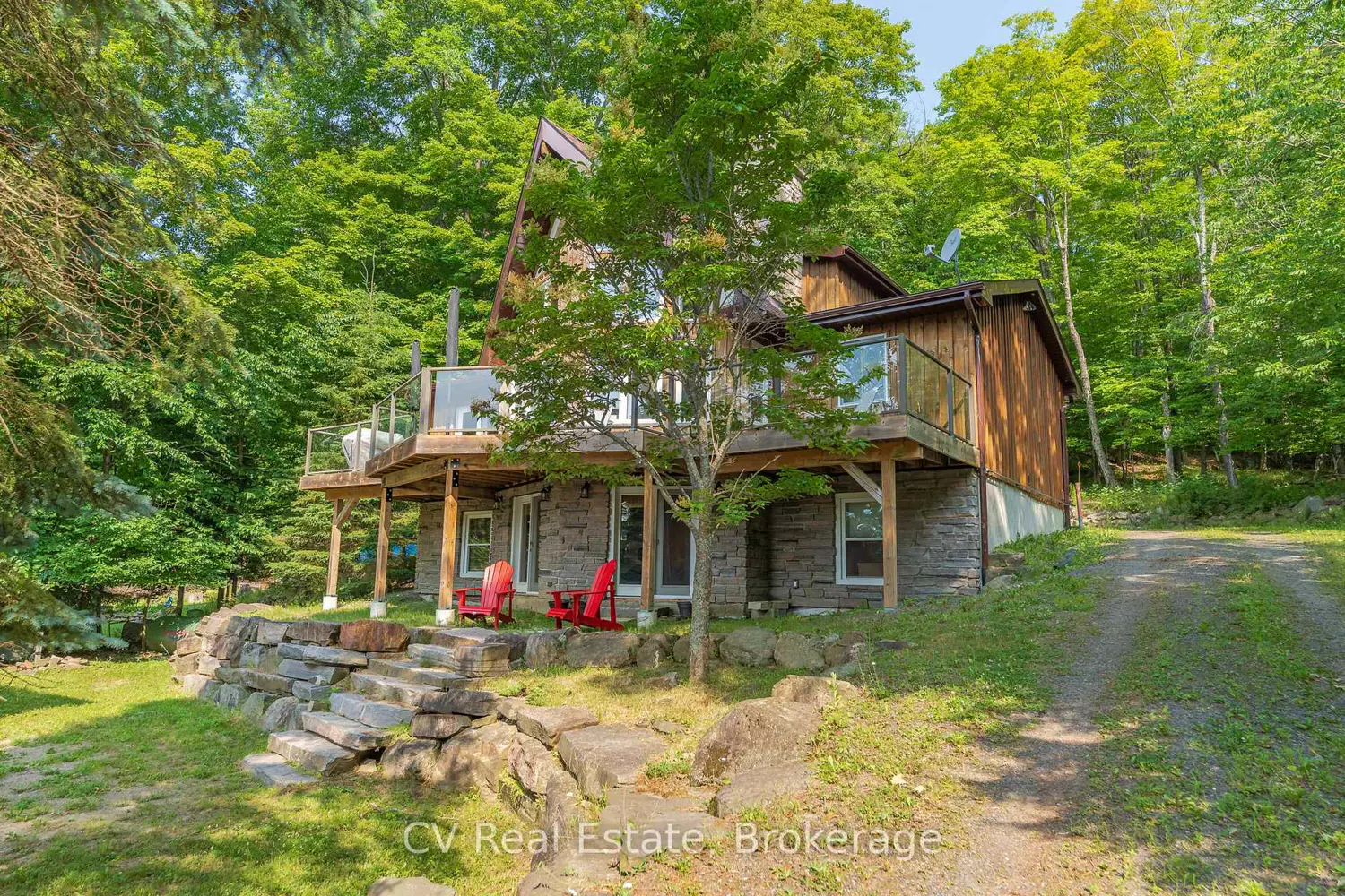 Additional image 14 of 1292 Port Cunnington Road
