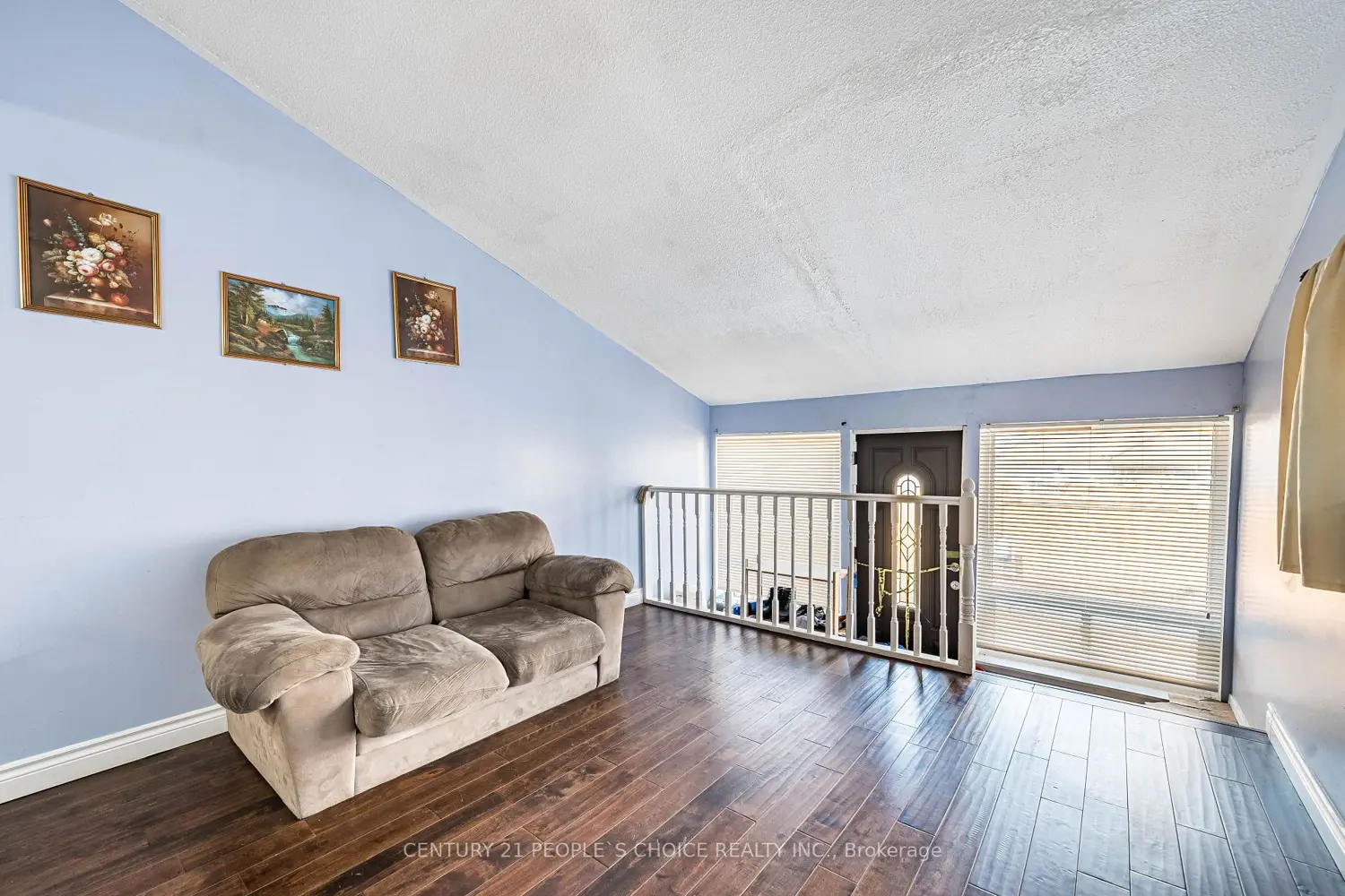 242 John Garland Boulevard 2