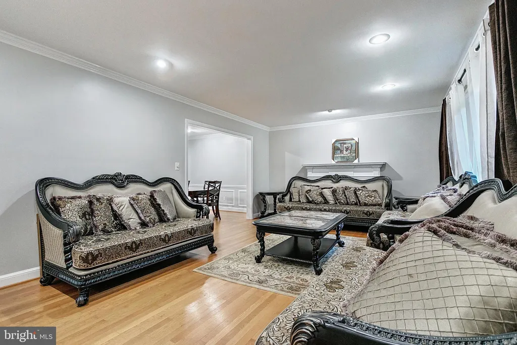 Additional image 4 of 2108 48th Street NW, Washington, DC 20007