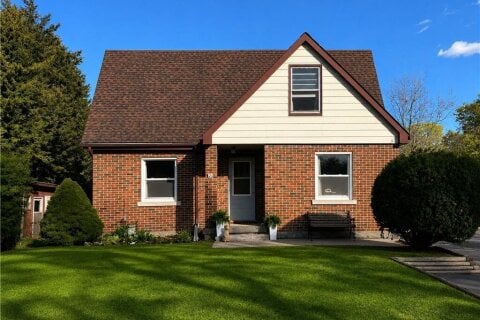 Additional image 7 of 15 Barrett Avenue, Cambridge, ON, N1R 3A1