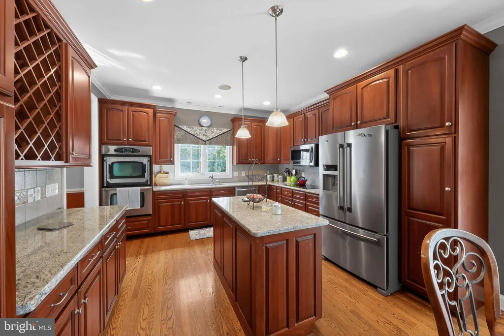 Additional image 13 of 299 Ridgewood Drive, Camden Wyoming, DE 19934