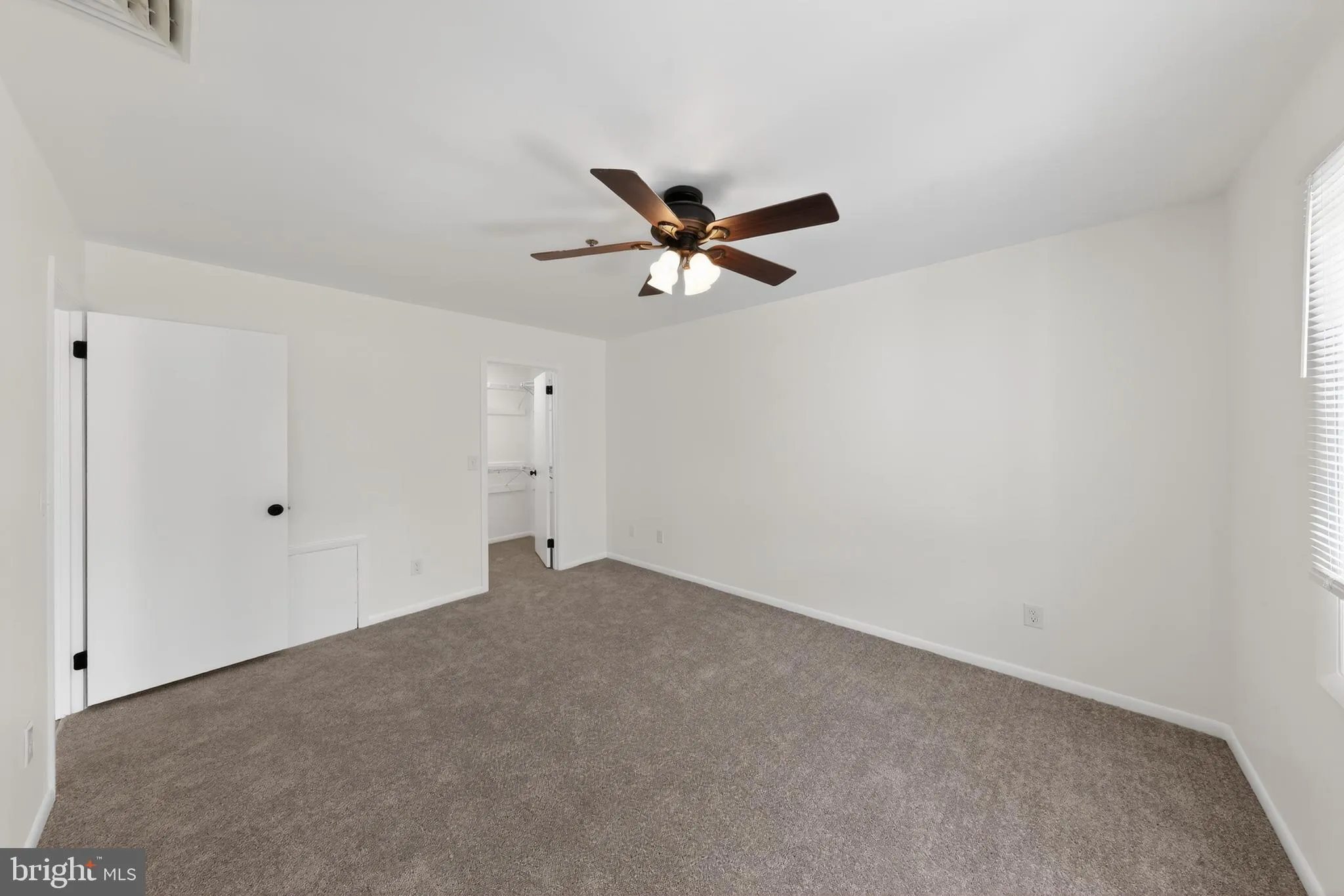 Additional image 52 of 101 Margit Court, Newark, DE 19711