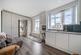 Park Road, Marylebone, London, NW1