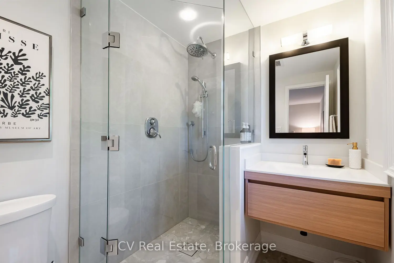 Additional image 16 of 1149 Crofton Way