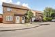 Additional image 21 of Partridge Close, Covingham SN3