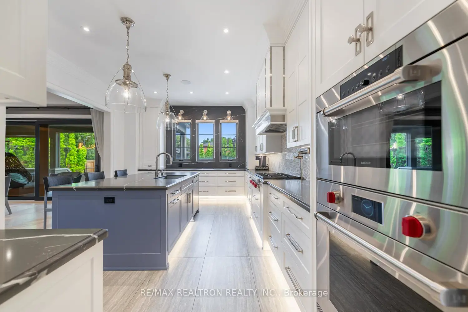 20 Sunbeam Avenue photo 2