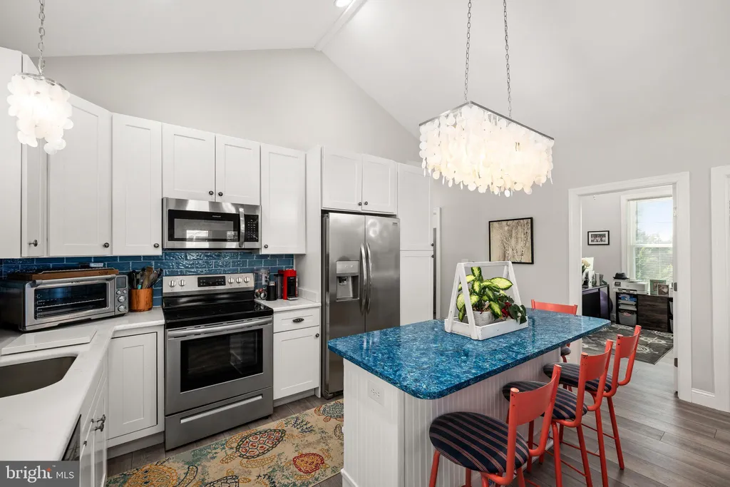 Additional image 9 of 396 Bay Avenue, Milford, DE 19963