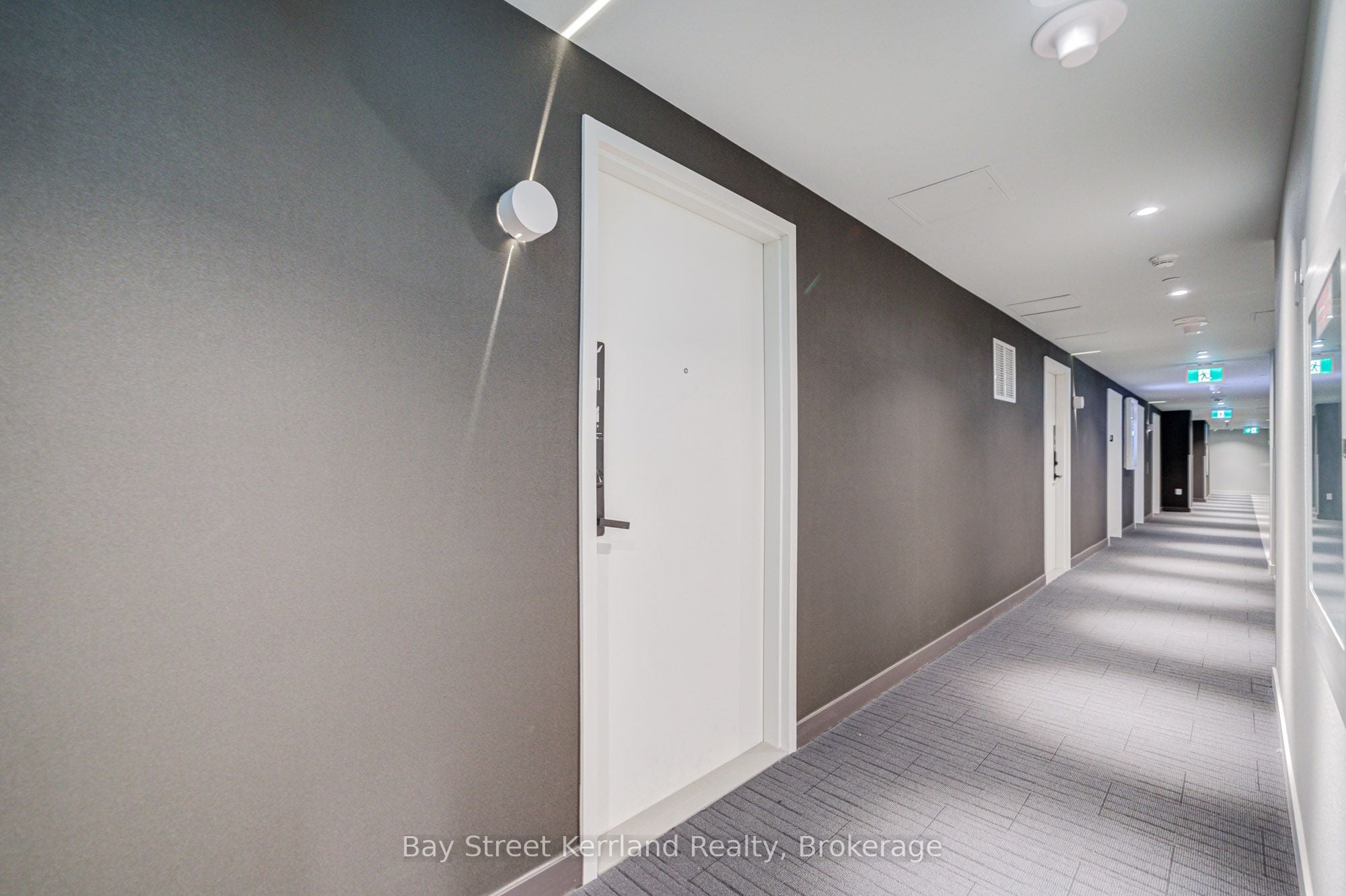 Additional image 2 of 5511-3883 Quartz Road, Mississauga, ON, L5B 0M4