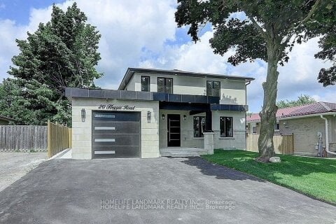 Additional image 7 of 20 Heggie Road, Brampton, ON, L6V 2K3