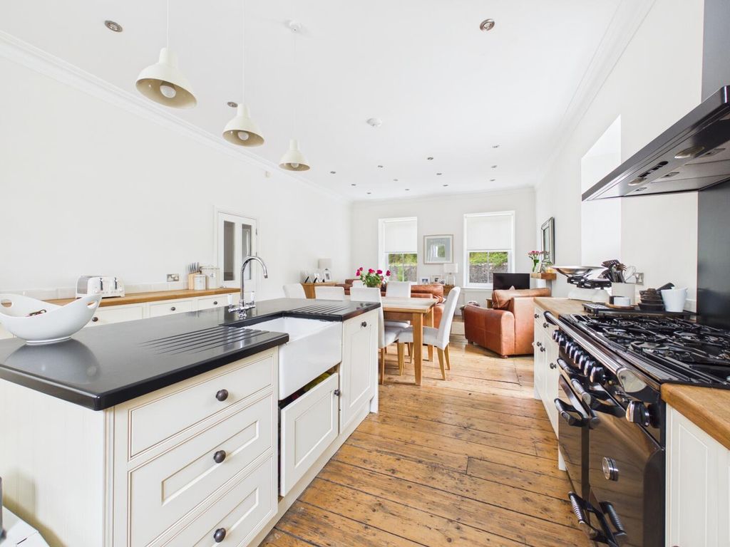 Additional image 15 of 8 bed detached house for saleAvon Street, Cymmer, Port Talbot SA13