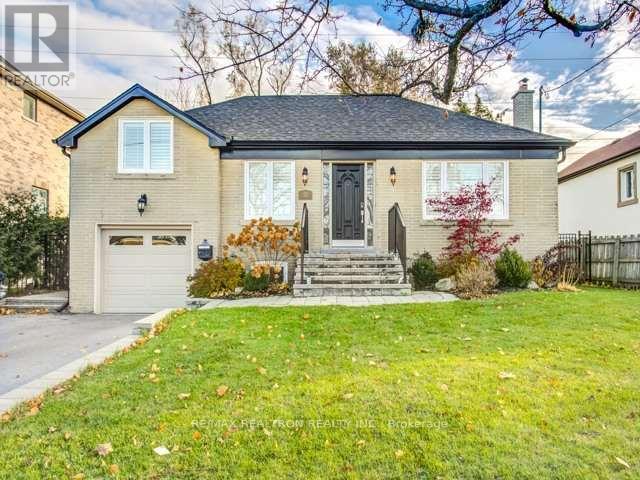MAIN - 37 KENTON DRIVE