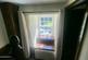 Additional image 25 of Llwyn Cottage, Bala Road, Dolgellau