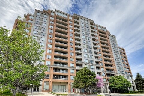Additional image 8 of 707-9 Northern Hts Drive, Richmond Hill, ON, L4B 4M5