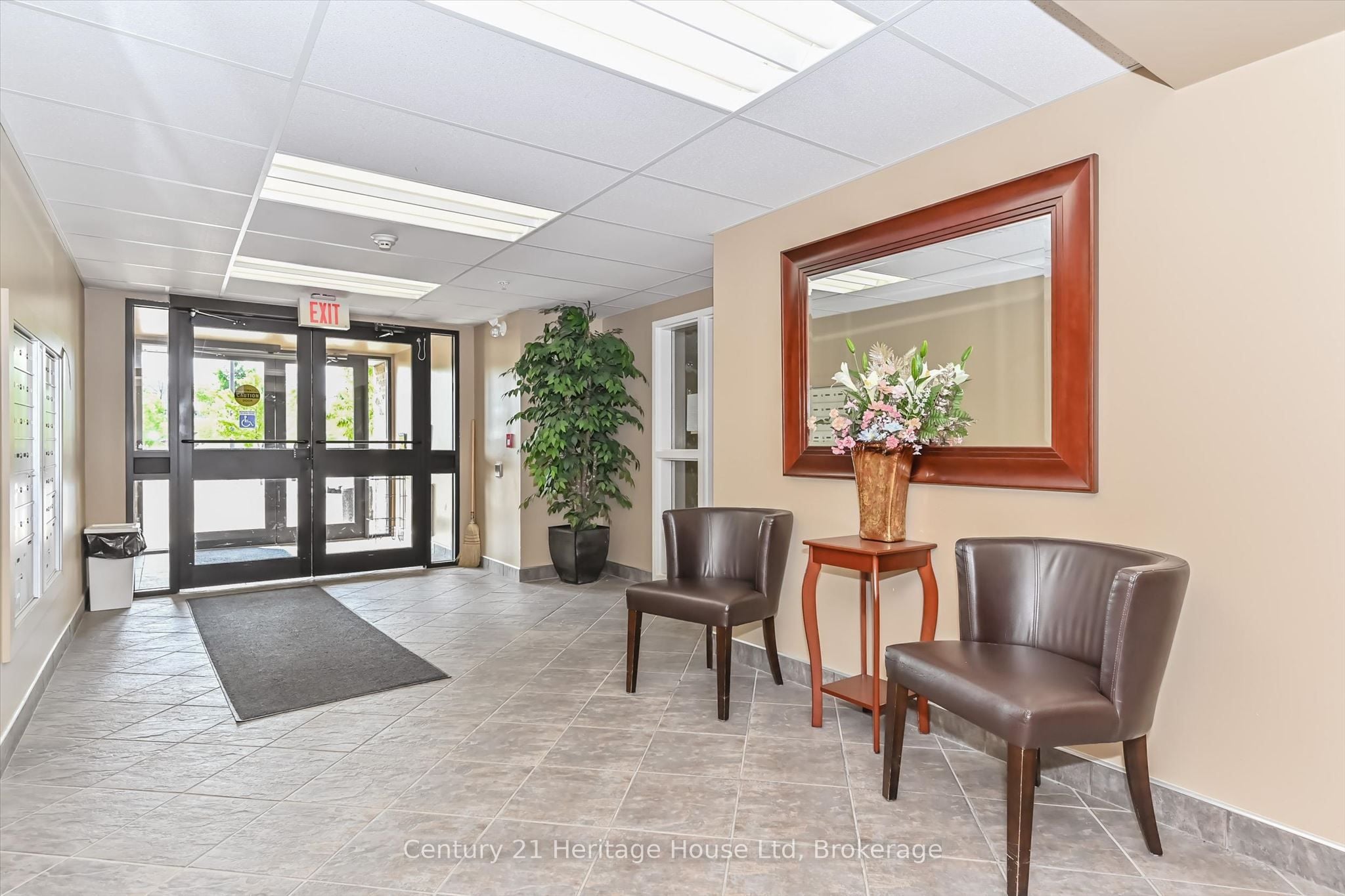 Additional image 4 of 407-625 St David Street S, Centre Wellington, ON, N1M 0A8