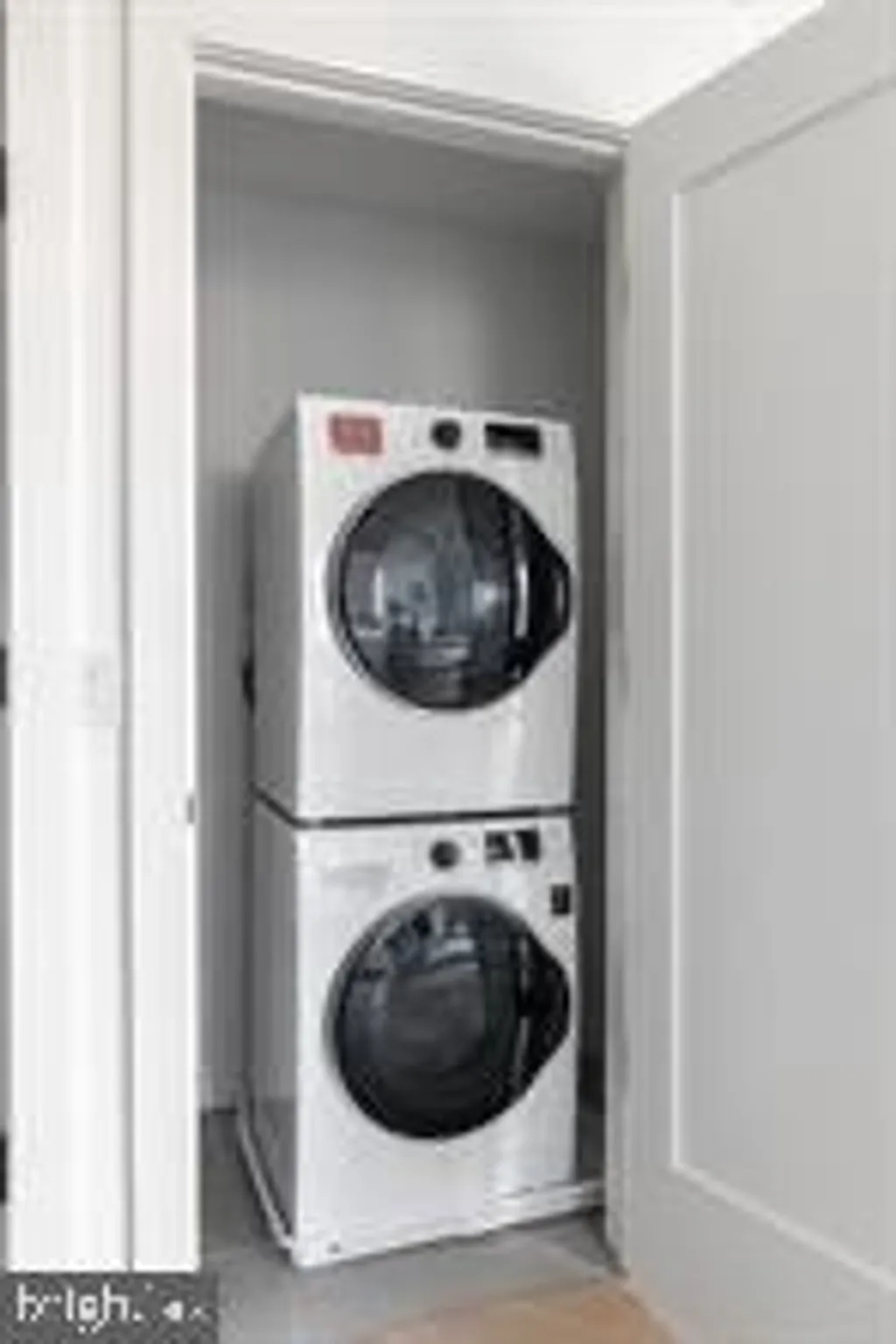 7700 Georgia Avenue NW Unit 004, Washington, DC 20012