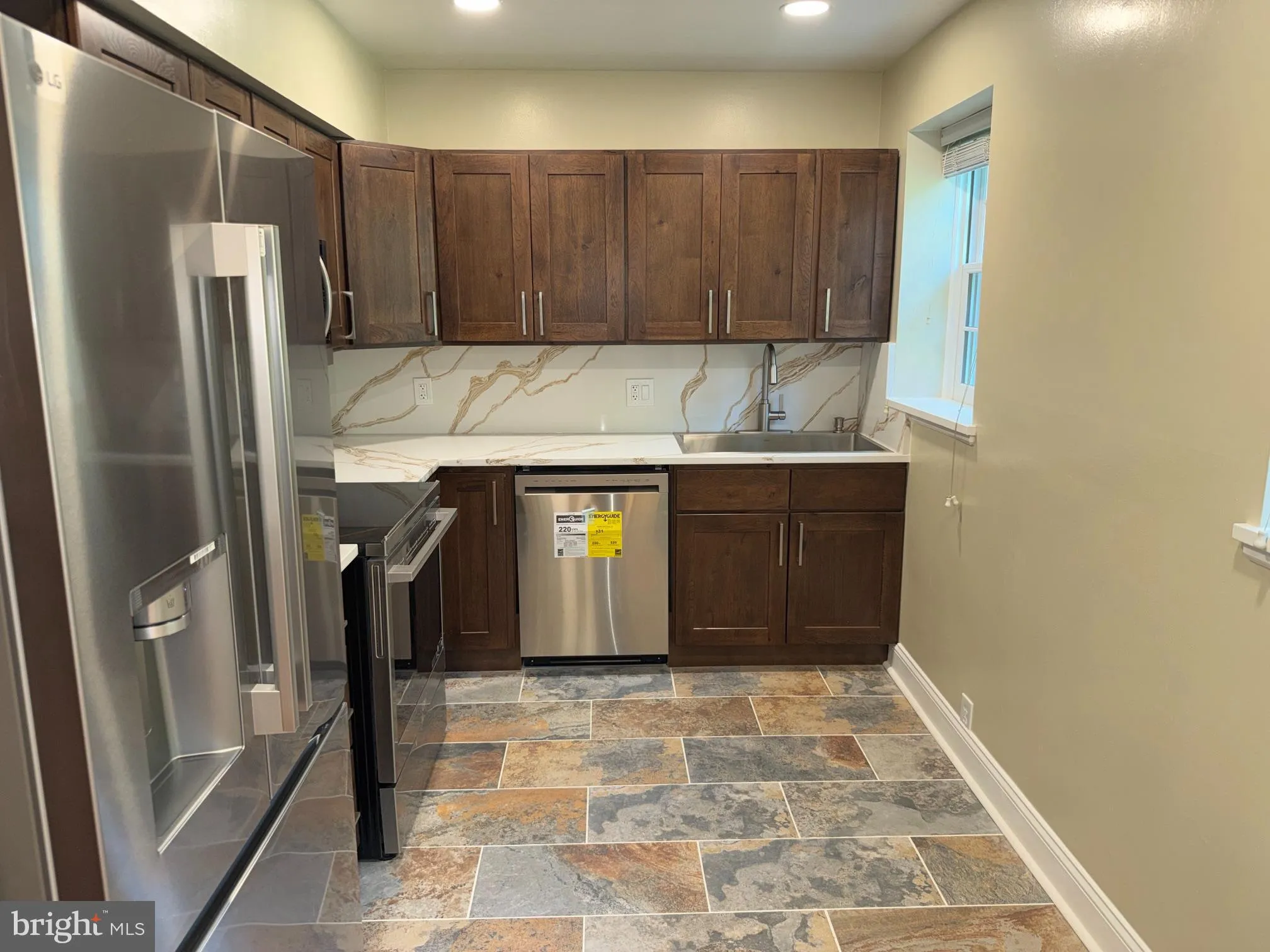Additional image 24 of 3881 Porter Street NW Unit A295, Washington, DC 20016