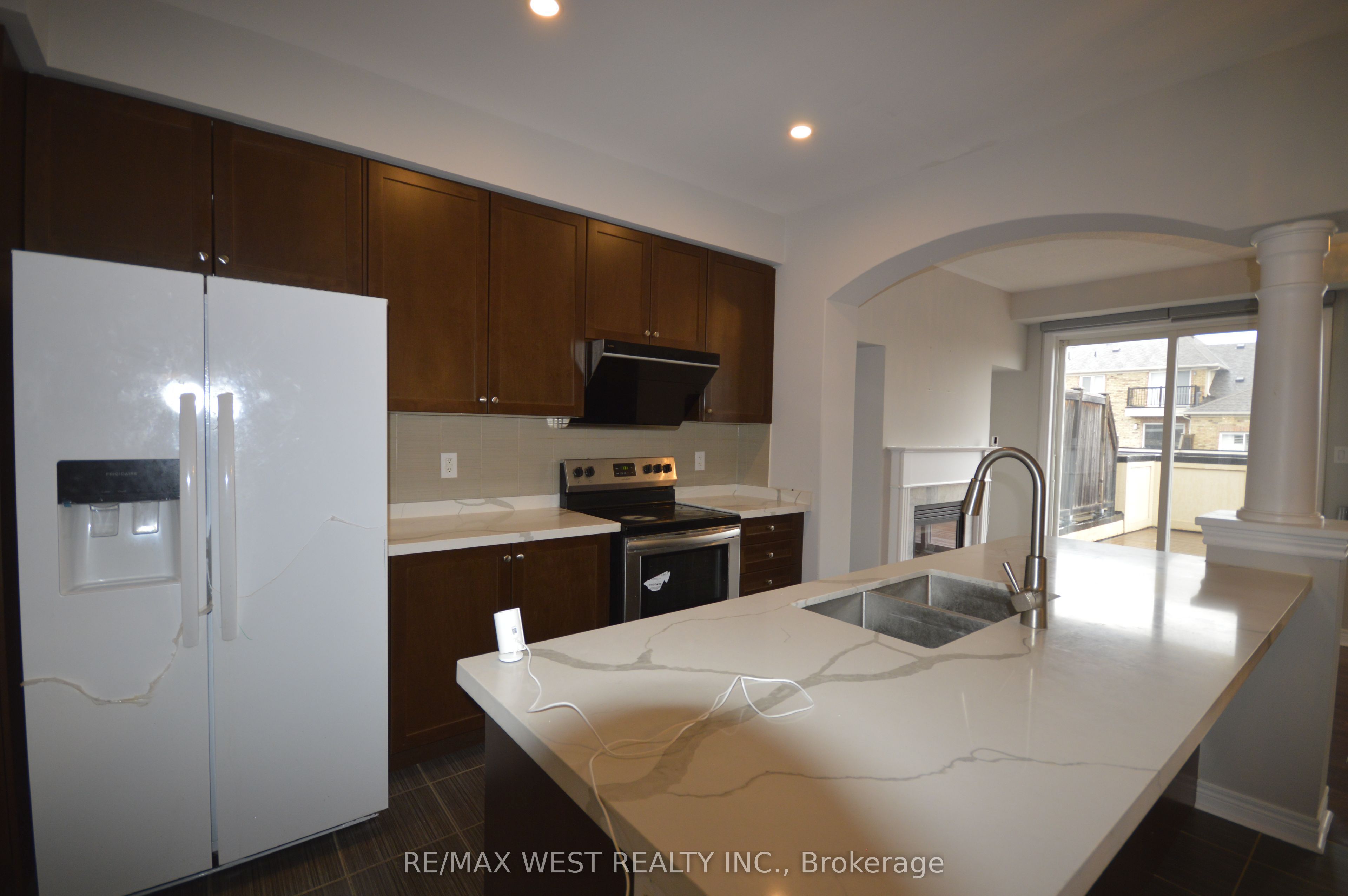 Additional image 6 of 3 Earnshaw Drive, Markham, ON, L6C 0E5