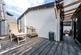 Additional image 47 of Lavenda Close, Hempstead, Gillingham, Kent, ME7