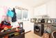Additional image 19 of Yateley Drive, Barton Seagrave, Kettering, Northamptonshire, NN15